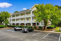 4191 Hibiscus Dr. photo 4