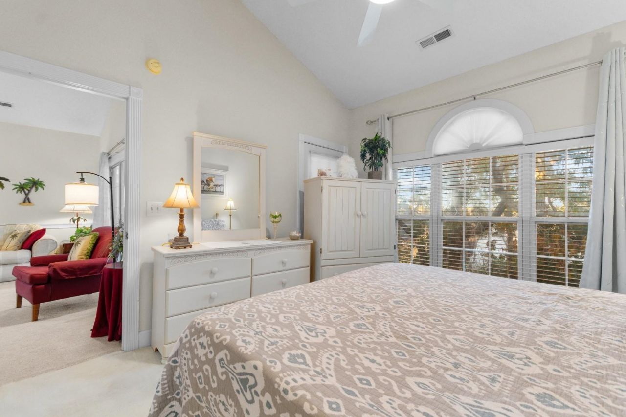 4191 Hibiscus Dr. Photo 20