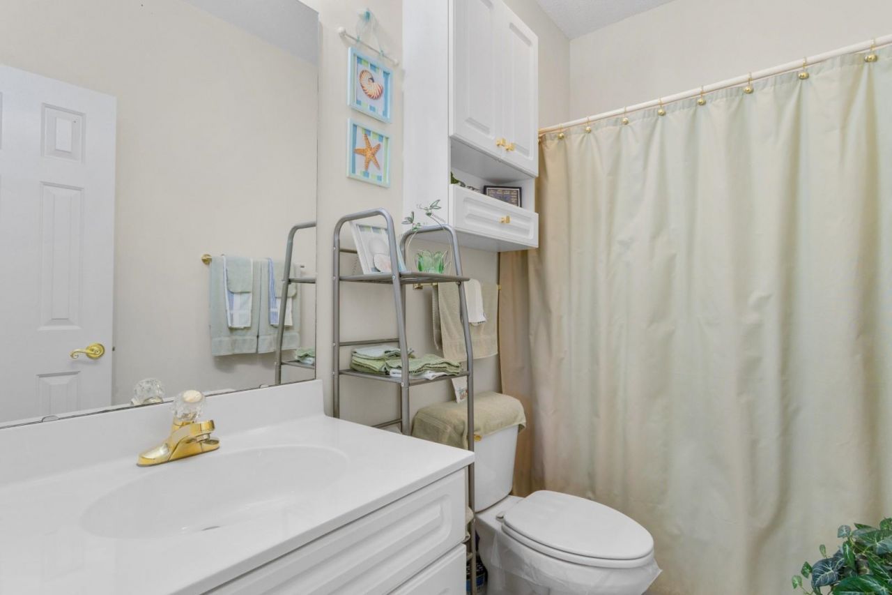 4191 Hibiscus Dr. Photo 21