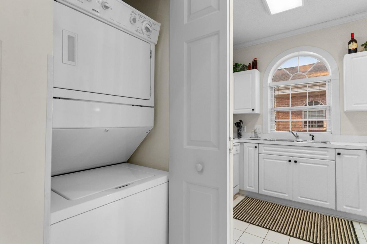 4191 Hibiscus Dr. Photo 27