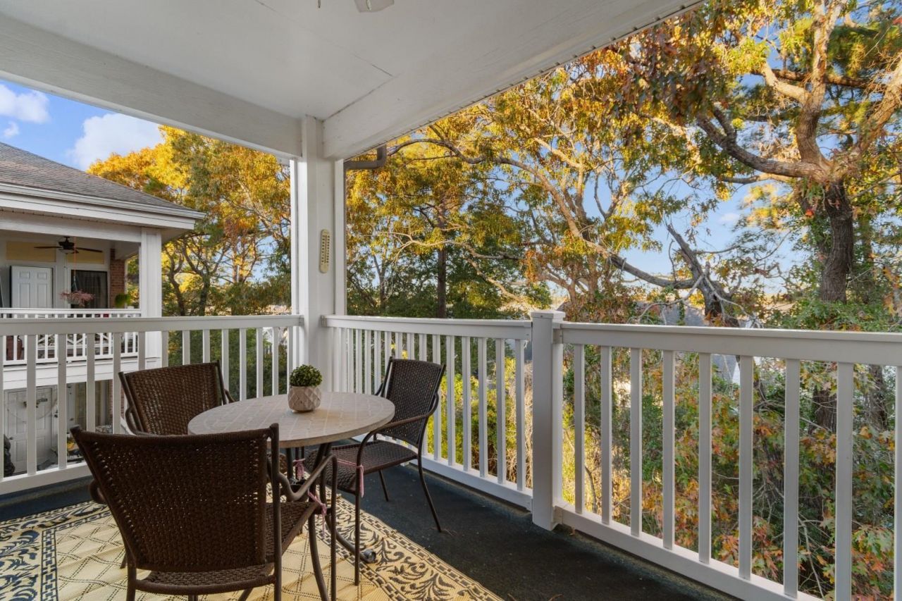 4191 Hibiscus Dr. Photo 28