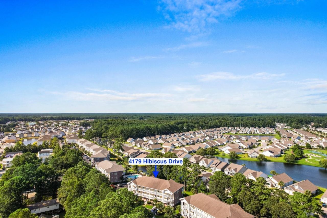 4191 Hibiscus Dr. Photo 29