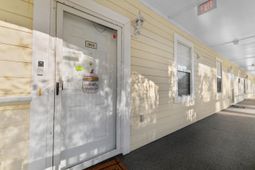 4191 Hibiscus Dr. photo 4