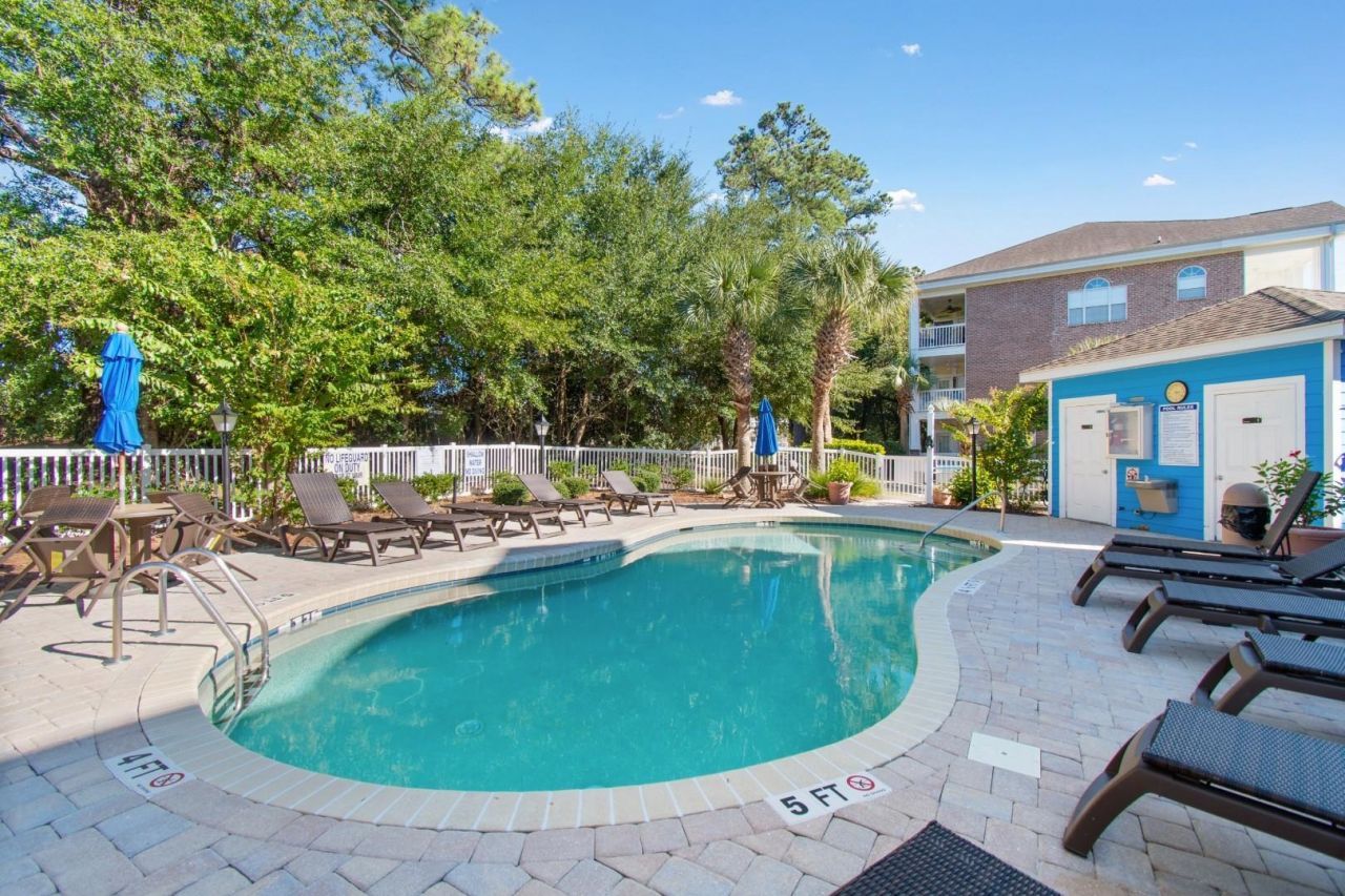 4191 Hibiscus Dr. Photo 31