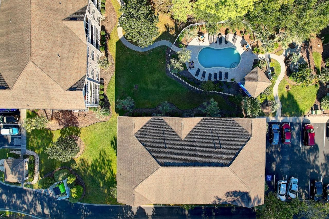 4191 Hibiscus Dr. Photo 32