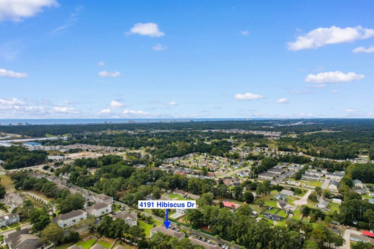 4191 Hibiscus Dr. Photo 36