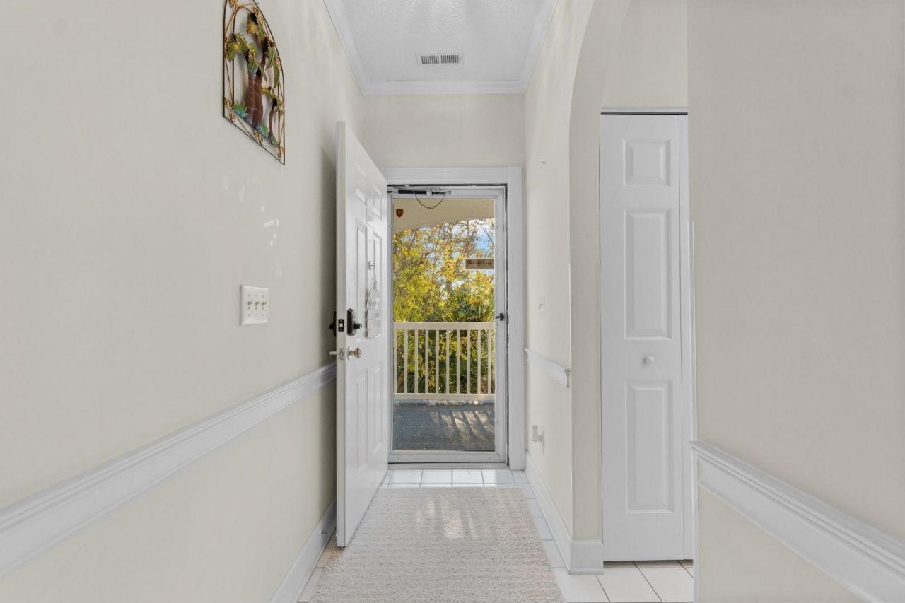 4191 Hibiscus Dr. Photo 5