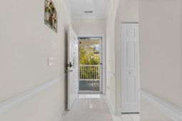 4191 Hibiscus Dr. photo 4