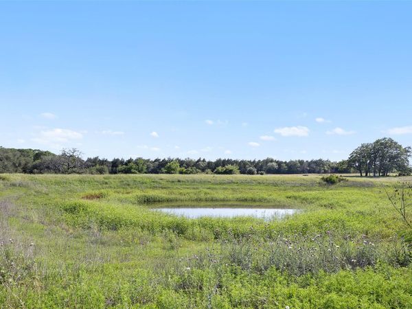 1310 N Nassau RD, Round Top, TX 78954