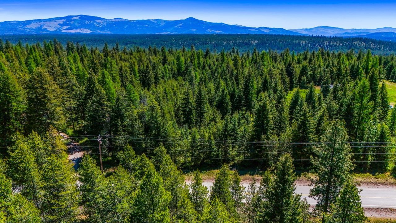 Nna Deer Valley Rd, Newport, WA 99156 Main Photo