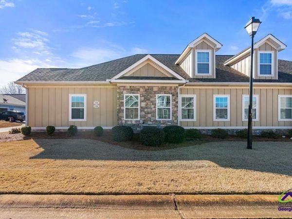 116 Sasanqua Drive, Warner Robins, GA 31088