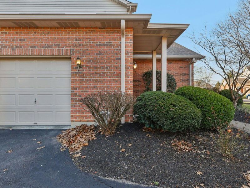 5538 Carolina Way, Burlington, KY 41005 Photo 10