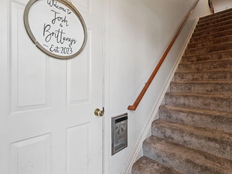 5538 Carolina Way, Burlington, KY 41005 Photo 13