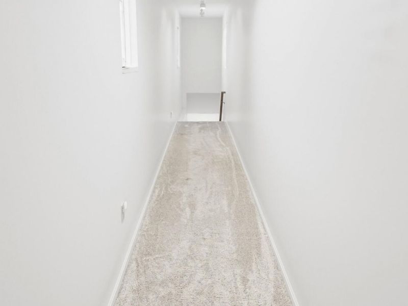 5538 Carolina Way, Burlington, KY 41005 Photo 14