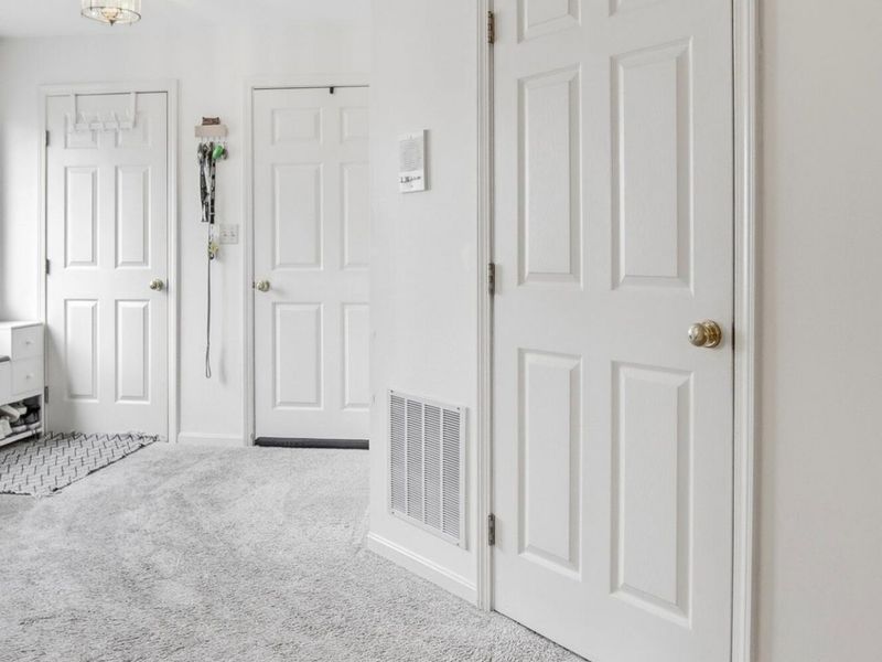 5538 Carolina Way, Burlington, KY 41005 Photo 15