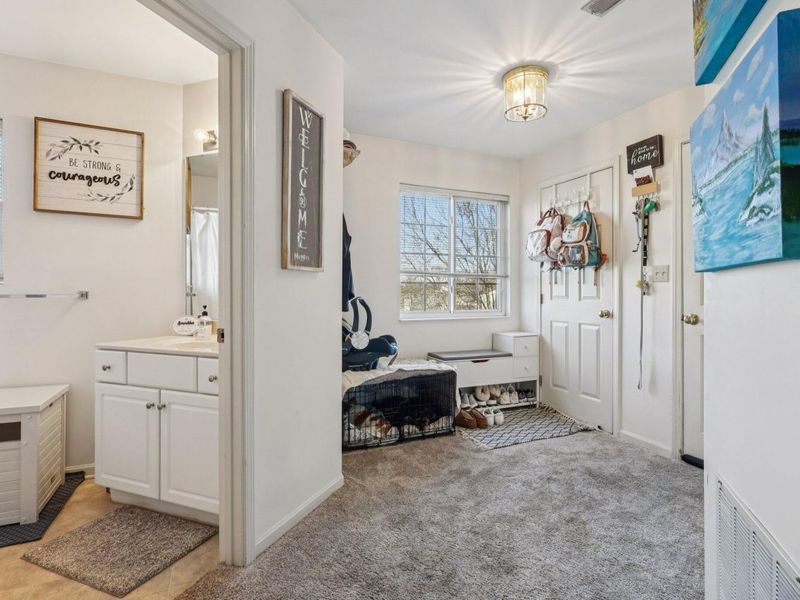 5538 Carolina Way, Burlington, KY 41005 Photo 16