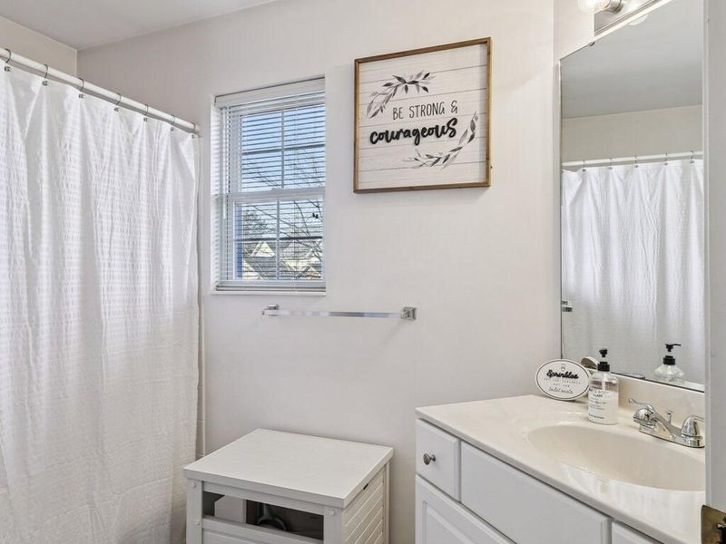 5538 Carolina Way, Burlington, KY 41005 Photo 17