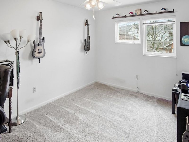 5538 Carolina Way, Burlington, KY 41005 Photo 18