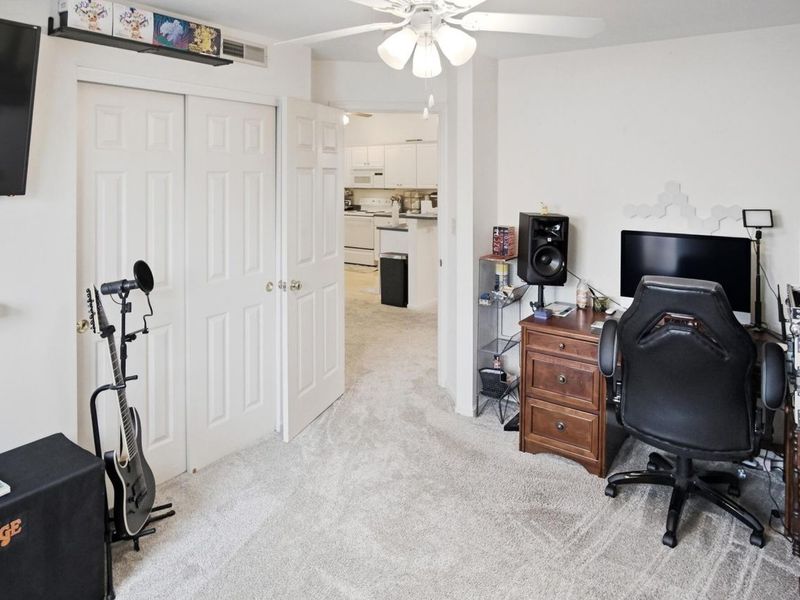 5538 Carolina Way, Burlington, KY 41005 Photo 19