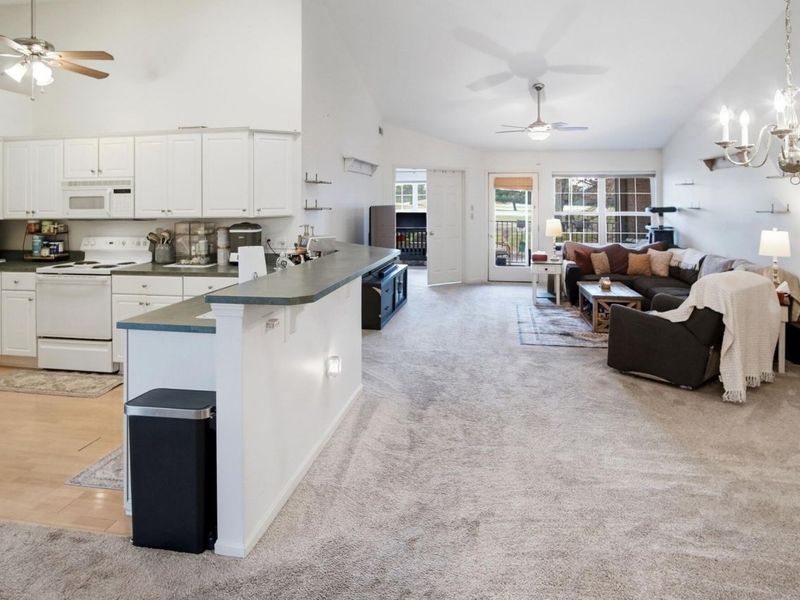 5538 Carolina Way, Burlington, KY 41005 Photo 2