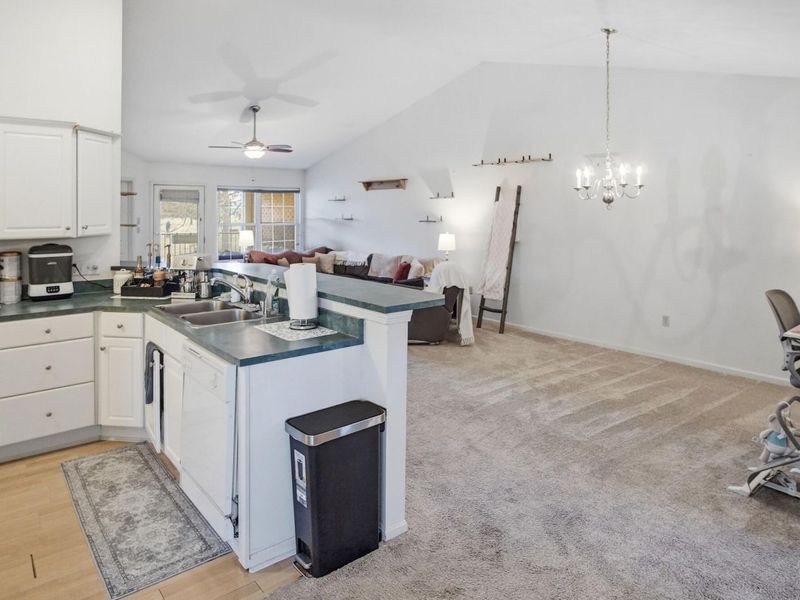 5538 Carolina Way, Burlington, KY 41005 Photo 20