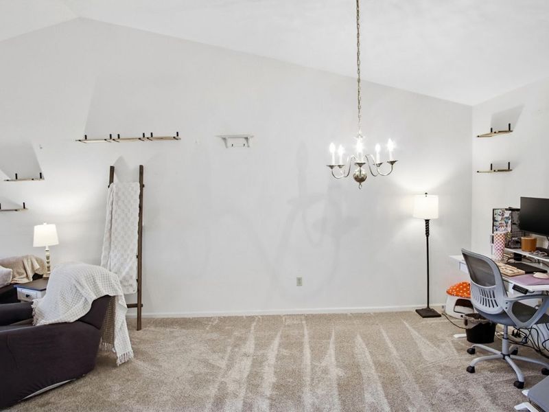 5538 Carolina Way, Burlington, KY 41005 Photo 21