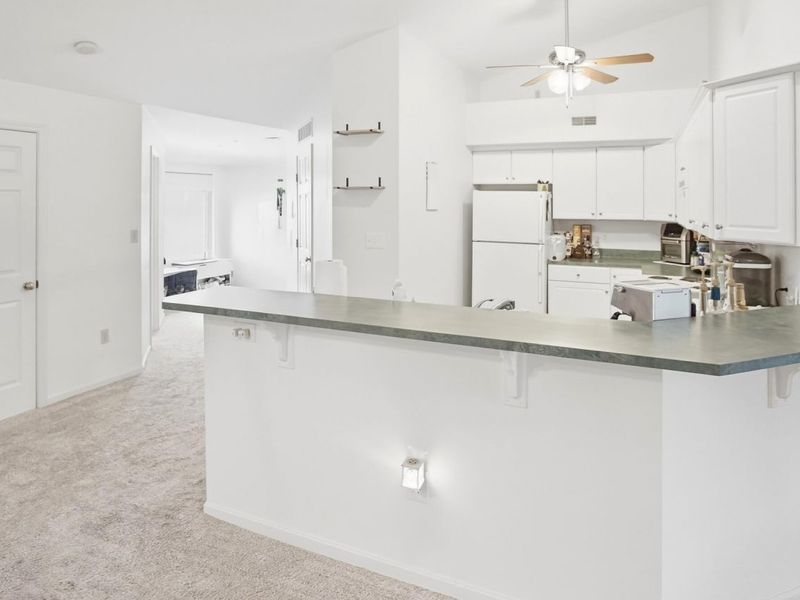 5538 Carolina Way, Burlington, KY 41005 Photo 22