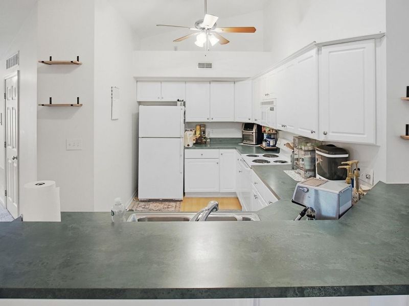 5538 Carolina Way, Burlington, KY 41005 Photo 23