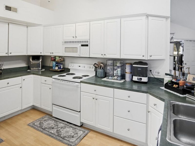 5538 Carolina Way, Burlington, KY 41005 Photo 24