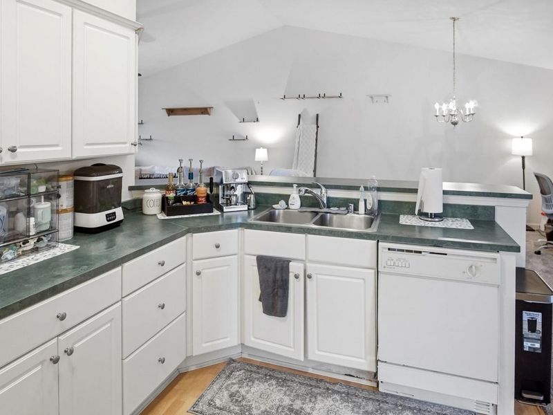 5538 Carolina Way, Burlington, KY 41005 Photo 25