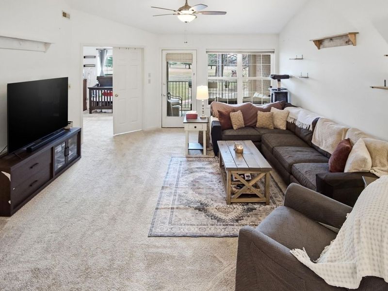 5538 Carolina Way, Burlington, KY 41005 Photo 27