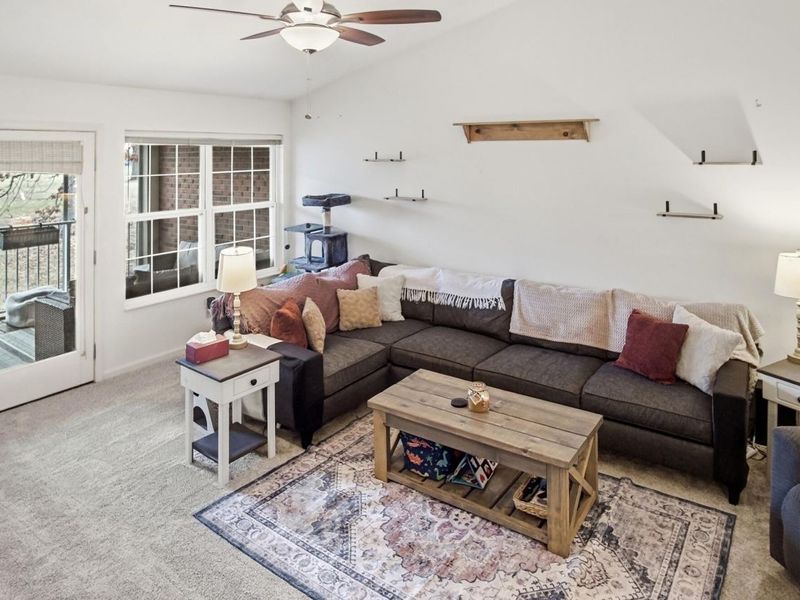 5538 Carolina Way, Burlington, KY 41005 Photo 28