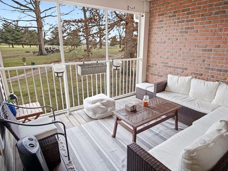 5538 Carolina Way, Burlington, KY 41005 Photo 29