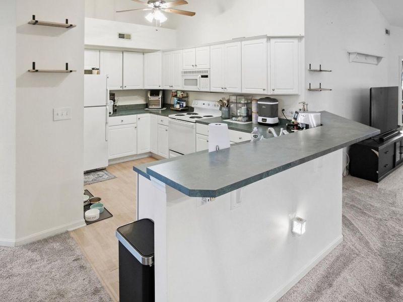 5538 Carolina Way, Burlington, KY 41005 Photo 3