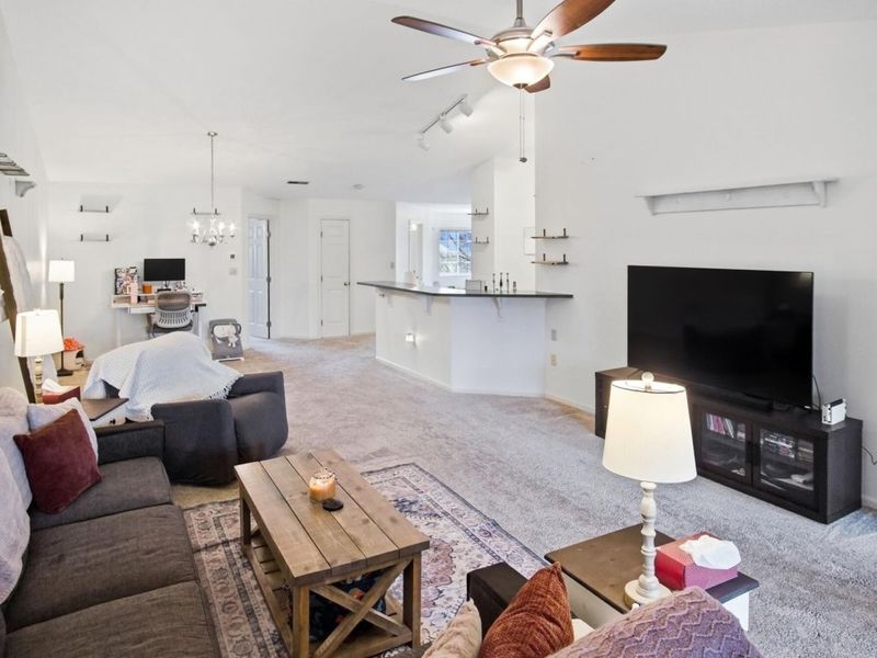 5538 Carolina Way, Burlington, KY 41005 Photo 30