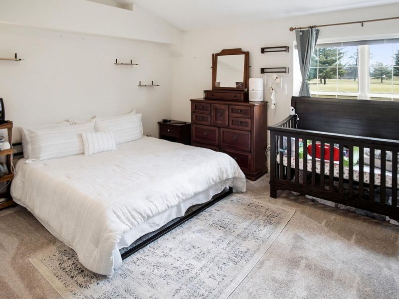 5538 Carolina Way, Burlington, KY 41005 Photo 31