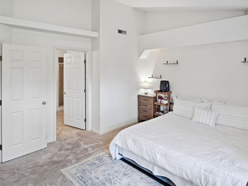 5538 Carolina Way, Burlington, KY 41005 Photo 32