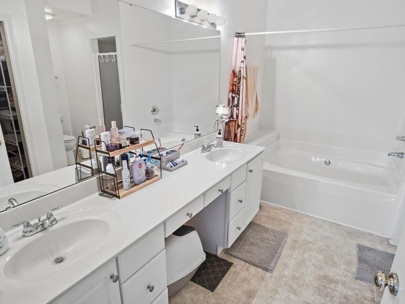 5538 Carolina Way, Burlington, KY 41005 Photo 33