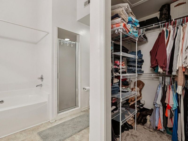 5538 Carolina Way, Burlington, KY 41005 Photo 35