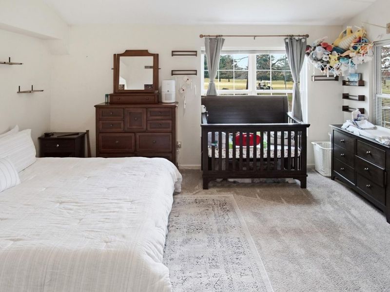 5538 Carolina Way, Burlington, KY 41005 Photo 36