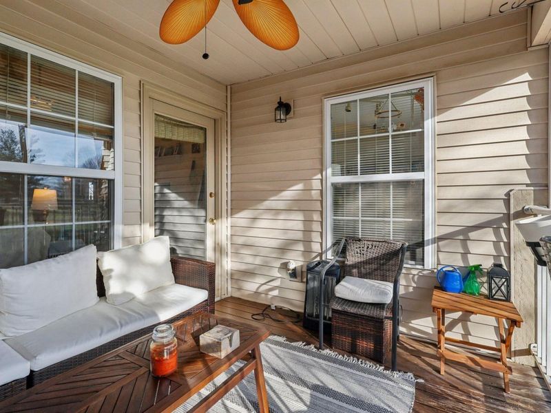 5538 Carolina Way, Burlington, KY 41005 Photo 38