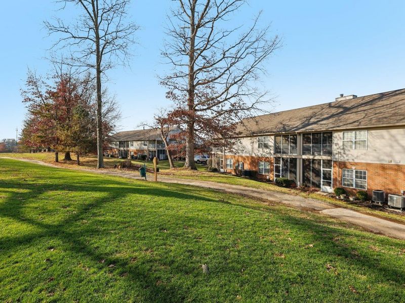 5538 Carolina Way, Burlington, KY 41005 Photo 39