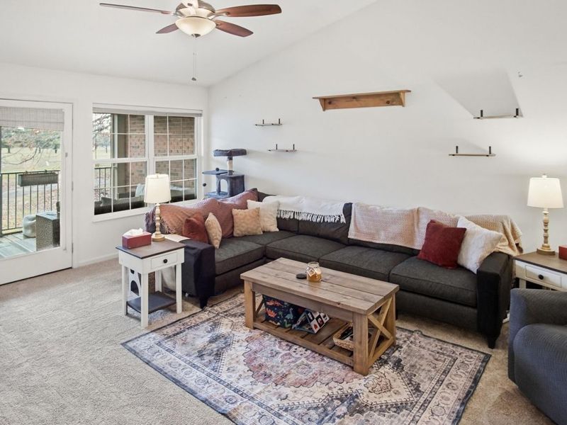 5538 Carolina Way, Burlington, KY 41005 Photo 4