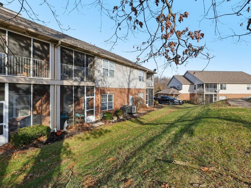 5538 Carolina Way, Burlington, KY 41005 Photo 40