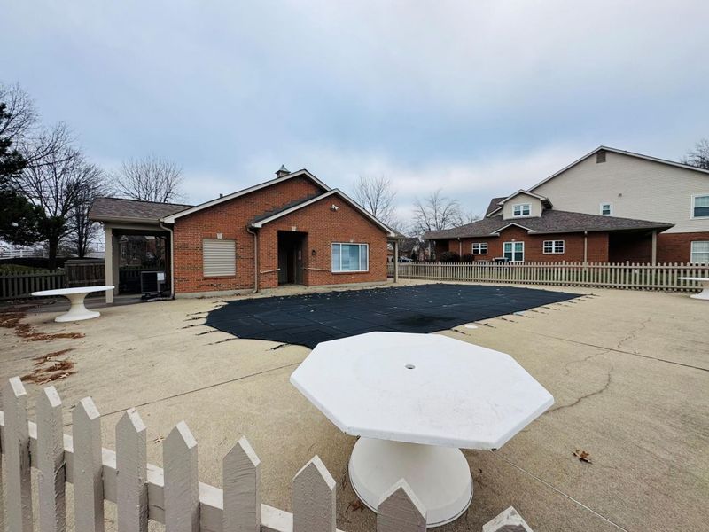 5538 Carolina Way, Burlington, KY 41005 Photo 41