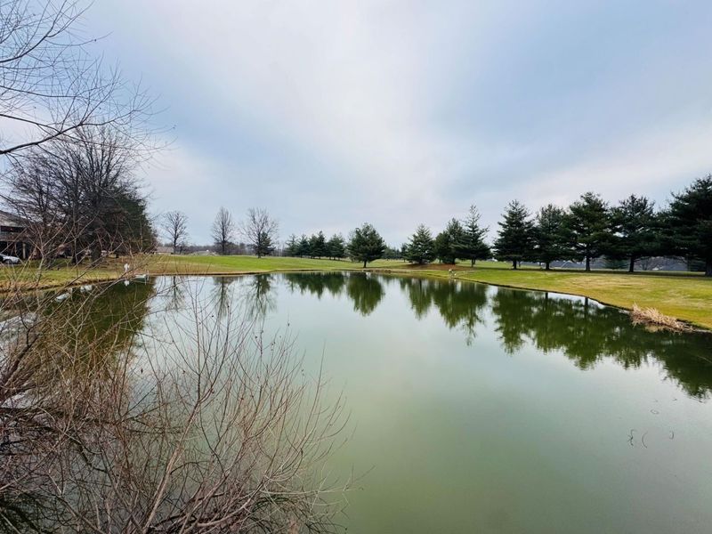 5538 Carolina Way, Burlington, KY 41005 Photo 42