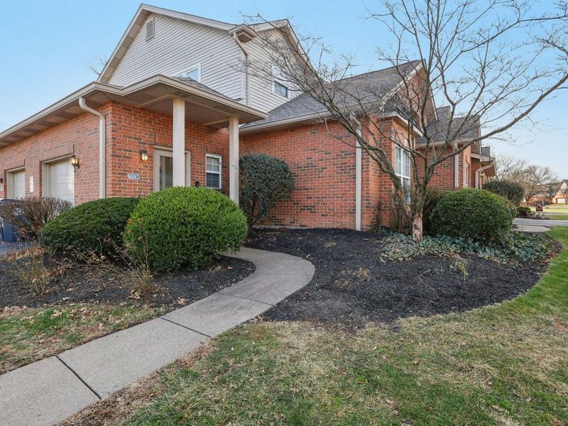 5538 Carolina Way, Burlington, KY 41005 Photo 43