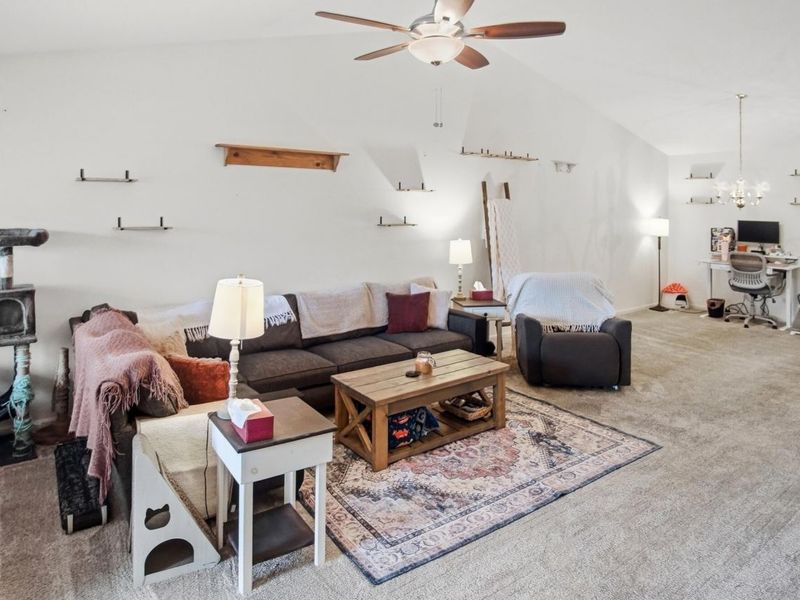 5538 Carolina Way, Burlington, KY 41005 Photo 5