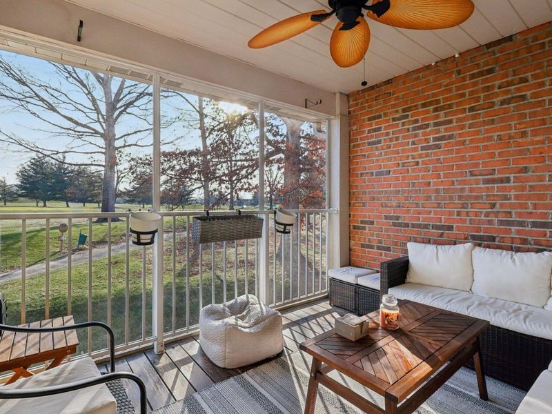 5538 Carolina Way, Burlington, KY 41005 Photo 6