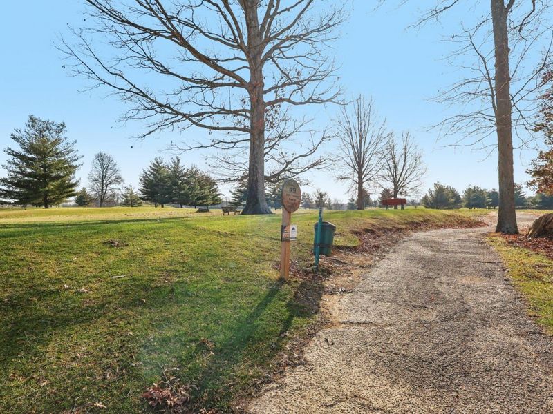 5538 Carolina Way, Burlington, KY 41005 Photo 7